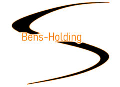 Bens-holding